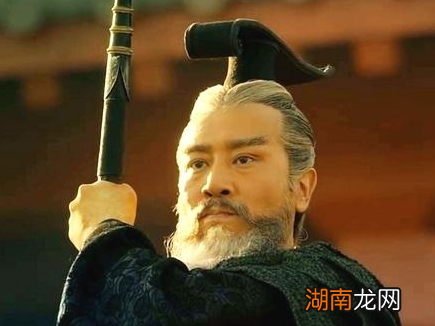 晋朝存在时间并不是很短 后人为何都不喜欢晋朝