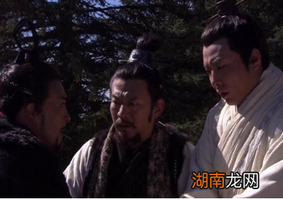 樗里疾为秦国做了什么?他的军事才能如何?