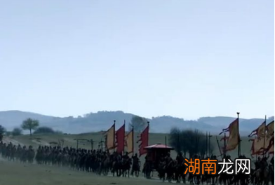 樗里疾为秦国做了什么?他的军事才能如何?