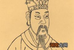 刘询继位后，为什么要为自己的祖父刘据追加谥号为&amp;ldquo;恶&amp;rdquo;？