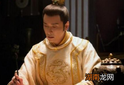 立下赫赫战功的薛万彻,他最后的结局是怎样的?