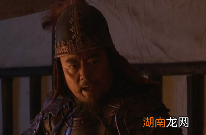 立下赫赫战功的薛万彻,他最后的结局是怎样的?