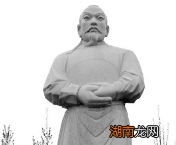 王猛在前秦任职期间，为前秦做了哪些贡献？