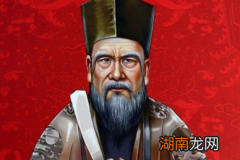 冯道为什么能纵横官场三十多年？他是如何做到的？