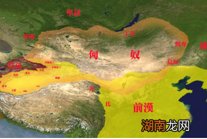 如何正确评价李陵？他是被真的背叛了西汉？