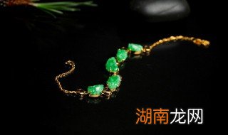 翡翠什么婆,翡翠是什么