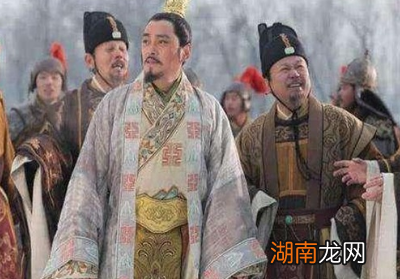 为什么对冯道的评价两极分化那么严重?他是奸臣还是圣贤?