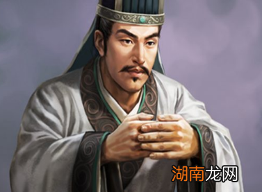 苏秦和张仪谁更厉害?他们都凭借智慧将各国玩弄于股掌之中