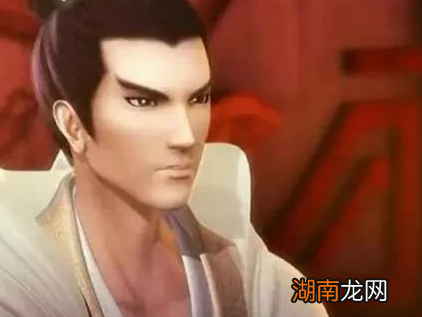 如果当初继位的是扶苏的话 秦朝还会二世而亡吗