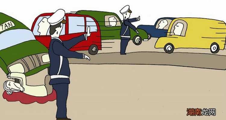 小轿车年审需要多少钱