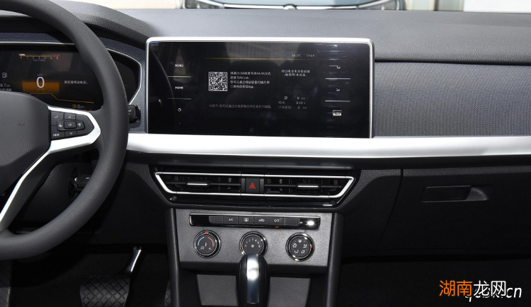 定期保养汽车空调有必要吗