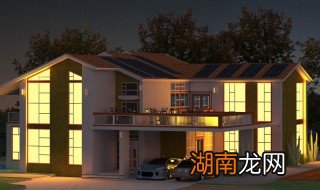 买房程序和注意事项 买房程序和注意事项的介绍