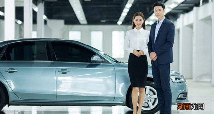 办理汽车解压需要什么手续