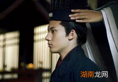 如何正确评价汉景帝？他的一生为什么会有那么复杂的经历？