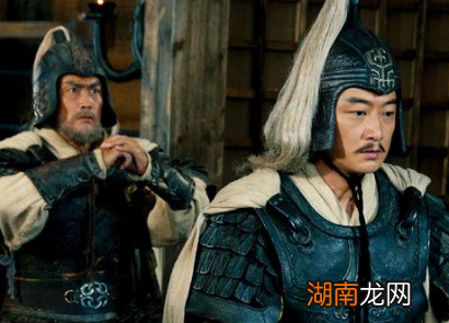 夷陵之战时，刘备如若带着诸葛亮会扭转战局吗？