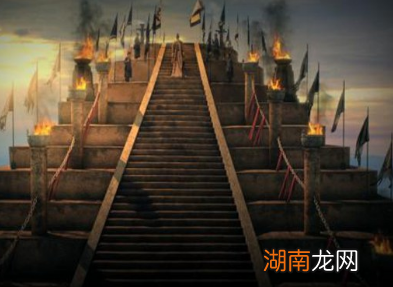 东方朔是如何取得汉武帝的赏识的?他的一生是怎样的?