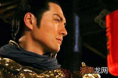 秦琼早年的经历是怎样的?他以前是做什么的?