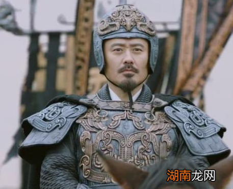 常言道最是无情帝王家 司马昭和司马师为何没有反目成仇