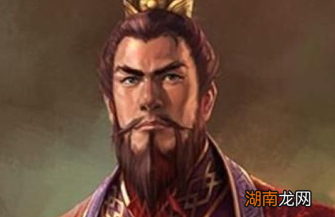 孙权上位后，他是怎么对待孙策的家人呢?