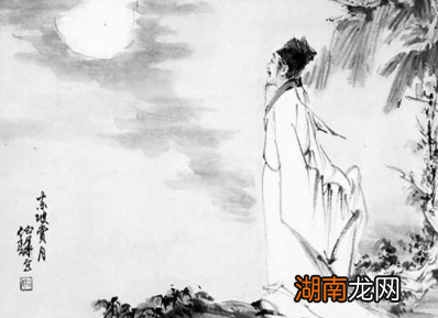 苏轼的一生可以分为哪四个阶段?每一阶段分别代表什么作品?