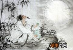 苏轼的一生可以分为哪四个阶段？每一阶段分别代表什么作品？