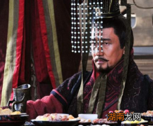 赵国被秦国灭亡的原因是什么 除外用人失误外什么原因