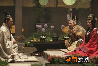 子路是个怎样的人?后人对子路有哪些误解?