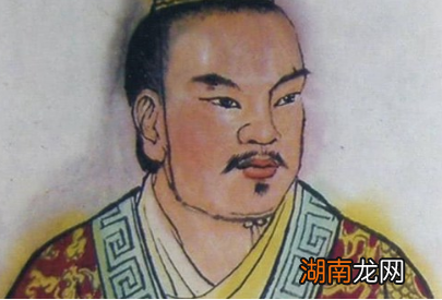 耿恭打败了敌人艰难回到洛阳后,究竟发生了什么?