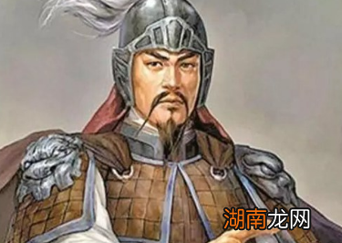 耿恭打败了敌人艰难回到洛阳后,究竟发生了什么?