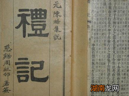 古代皇室为什么要请奶娘 自己喂养不是更加安全健康吗