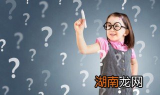 新手养龙鱼要注意什么 关于新手养龙鱼要注意什么