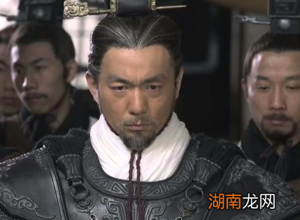 俗话说唇亡齿寒 燕国为什么一直抓着赵国不放