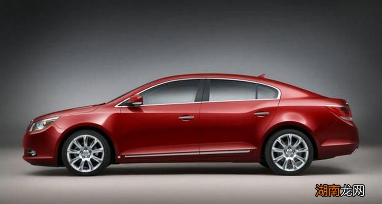 二手车更名过户流程