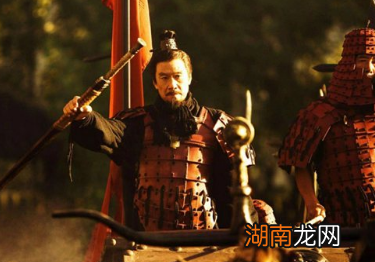 楼缓对赵国有什么影响?他是个怎样的人?