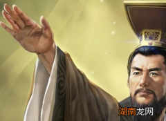 齐桓公作为春秋五霸之一 齐桓公最后为何会被活活饿死