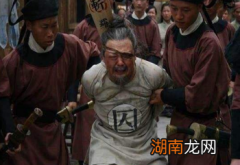 为什么那么多人都对孙之獬恨之入骨？他最后是怎么死的？