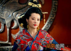 王政君为什么能居皇后之位那么久？她的家族对西汉做了什么？