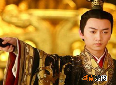 古代师傅和师父只相差看一个字 两者之间有区别吗