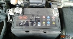 怎么检测电瓶是否该换了