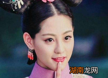 固伦端敏公主的一生是怎样的?她的结局是好的吗?