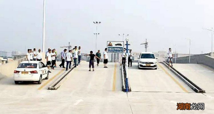 驾校报完名之后多久可以预约科目一