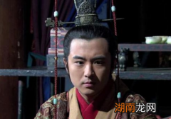 郭开为赵国做了什么？他最后的结局是怎样的？