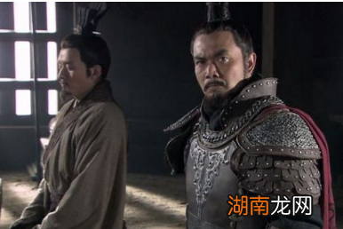 郭开为赵国做了什么？他最后的结局是怎样的？