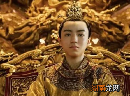 古代皇室为何没有双胞胎 古籍中为何没有记载过