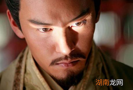 东吴在三国时期为何存在感那么低？始终难有作为