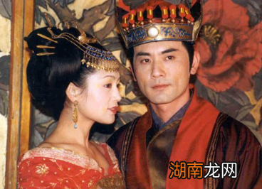 唐末宦官张居翰是个怎样的人?他是如何救下千余人的?