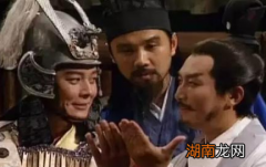 周瑜真的是被气死的吗？历史真相到底如何呢？