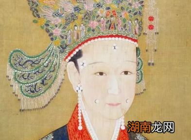 吴皇后与宋高宗赵构的感情如何?她为什么能在位那么长时间?