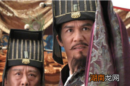 高俅的一生没有战功，为什么还能官至太尉呢？