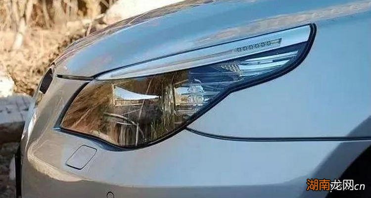 汽车被刮了怎么修复一般多少钱